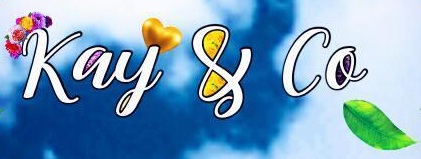 Kay & Co